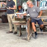 Photo taken by Kimberly E