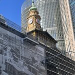 Photo taken by Jane V