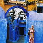 Photo taken by Lindsey B