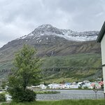 Photo taken by Dawn S