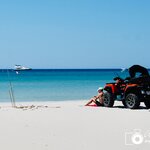 Photo taken by Aaron L