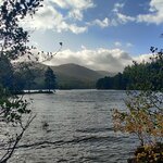 Photo taken by Kathryn S