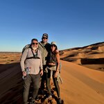 Photo taken by Bianca C