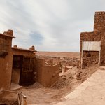 Photo taken by Leah H