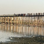 Photo taken by shelly s