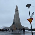 Photo taken by Dilip C