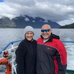 Photo taken by Ricardo M