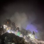 Photo taken by Jon P