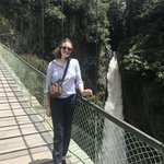 Photo taken by Sheila R