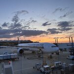 Photo taken by Ai Zhia C