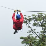 Photo taken by Erika H