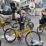 Photo taken by Lindsay H