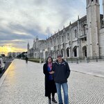 Photo taken by Aparna S