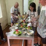 Photo taken by Lindy S