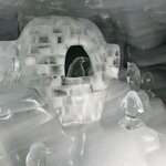 Photo taken by Tommy B