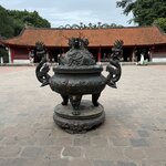 Photo taken by Knut F