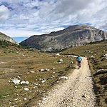 Photo taken by Meghan F