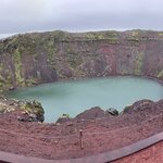 Photo taken by Kelsey H