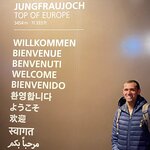 Photo taken by Garth R