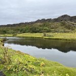 Photo taken by shelley w