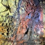 Photo taken by Urmila K