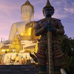 Photo taken by Audrea H