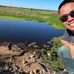 Photo taken by Kelvin V