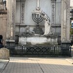 Photo taken by Lara S