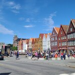 Photo taken by Tamara N