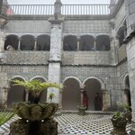 Photo taken by Ashley B