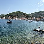 Photo taken by Jim K