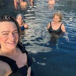 Photo taken by ashley f