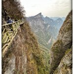 Photo taken by Fiona C