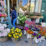 Photo taken by Lisa C