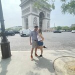 Photo taken by Ashley S