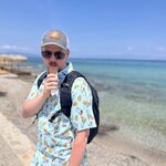 Photo taken by Cassidy J