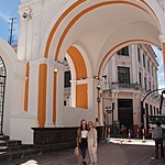 Photo taken by Marcia G