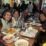 Photo taken by Gemma C