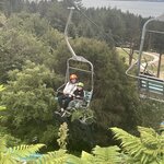 Photo taken by Walt N