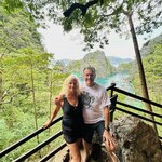 Photo taken by KLAUS A