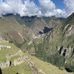 Photo taken by Amanda H