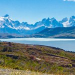 Photo taken by Chuck M