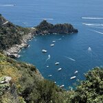 Photo taken by Cher W