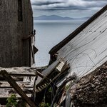 Photo taken by Peter B