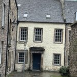 Photo taken by Marcy B