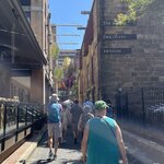 Photo taken by Kelsey D