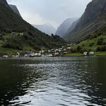 Photo taken by Anne H