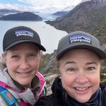 Photo taken by Amber S