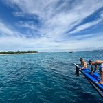 Photo taken by KLAUS A