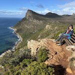 Photo taken by Tom B